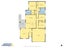 73 Bathurst Crescent, Pyes Pa, Tauranga - Carousel 26