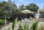 2/111 Bayswater Avenue, Bayswater, Auckland - Carousel 22