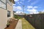 559 Cashel Street, Linwood, Christchurch - Carousel 28