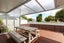 20 George Street, Lower Vogeltown, New Plymouth - Carousel 3