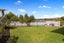 12 Petrie Street, Pomare, Rotorua - Carousel 15