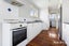 9 Fitzgerald Road, Mount Wellington, Auckland - Carousel 6