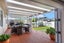 21 Ribblesdale Road, Henderson, Auckland - Carousel 3