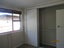 77 Mcleod Road, Te Atatu South, Auckland - Carousel 5
