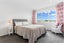 45 Whenuapai Drive, Whenuapai, Auckland - Carousel 15