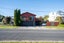 35 Chesham Avenue, Waipahihi, Taupo - Carousel 1