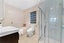 79 St Lukes Road, Sandringham, Auckland - Carousel 18