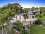 31 Noeleen Street, Glenfield, Auckland - Carousel 23