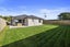 21C Portland Drive, Mangorei, New Plymouth - Carousel 25