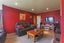 11 Aspiring Avenue, Milson, Palmerston North - Carousel 7