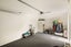 1/8 Hendon Street, Edgeware, Christchurch - Carousel 9