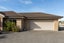 24 Lansdowne Street, Mayfield, Blenheim - Carousel 26