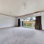 2/5 Carolyn Street, Papatoetoe, Auckland - Carousel 9