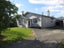 23 Annandale Avenue, Takaro, Palmerston North - Carousel 10