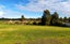 60B Jack Boyd Drive, Mangawhai Heads, Mangawhai - Carousel 6