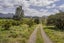 62A Hikuai Settlement Road, Hikuai, Hikuai - Carousel 26