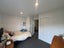 109A Warrington Street, Mairehau, Christchurch - Carousel 11