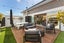 69 Erskine Street, Lake Hayes, Queenstown - Carousel 33