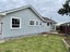 53 Anakiwa Street, Kelvin Grove, Palmerston North - Carousel 3