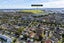 1 Borris Close, East Tamaki, Manukau City, Auckland - Carousel 37