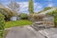 3 Sealy Place, Bryndwr, Christchurch - Carousel 15
