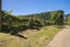 603B State Highway 2, Tahawai, Tahawai - Carousel 22