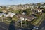 80 Vale Street, Otumoetai, Tauranga - Carousel 17