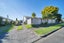 48 Dorset Avenue, Westown, New Plymouth - Carousel 19