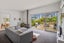 31A Woodfern Crescent, Titirangi, Auckland - Carousel 8