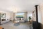 7 Robertson Street, Gore, Gore - Carousel 8