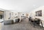 63 Muster Road, Jacks Point, Queenstown - Carousel 3