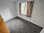 23 Greta Street, Glenview, Hamilton - Carousel 9