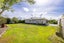 200 Ngahinapouri Road, Ohaupo, Hamilton - Carousel 29