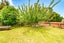 102 Talbot Street, Whanganui East, Whanganui - Carousel 18