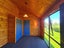 7 Courthouse Lane, Coromandel, Coromandel - Carousel 16
