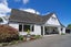 28 Third Street, Lansdowne, Masterton - Carousel 24