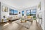 99 Mutetai Road, Clarks Beach, Clarks Beach - Carousel 6