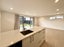 11 Comer Street, Halswell, Christchurch - Carousel 4