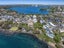 5 Kitchener Road, Takapuna, Auckland - Carousel 25