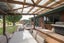 20 Wakefield-Kohatu Highway, Wakefield - Carousel 4