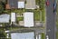 1/43 Aeroview Drive, Beach Haven, Auckland - Carousel 23