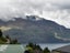 5A Wye Place, Fernhill, Queenstown - Carousel 16