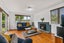 106 Lancaster Road, Beach Haven, Auckland - Carousel 26
