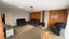 94 Hill Road, Hillpark, Auckland - Carousel 2