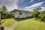 9 Hitchings Avenue, Onekawa, Napier - Carousel 28