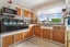 36 Browns Avenue, Pakuranga, Auckland - Carousel 9