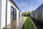 5 Grosvenor Grange, Gleniti, Timaru - Carousel 21