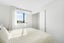 35 Ivy Nola Way, Henderson, Auckland - Carousel 10