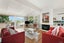 23 James Evans Drive, Northcote, Auckland - Carousel 6