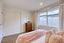 2 Wiersma Lane, Wigram, Christchurch - Carousel 12